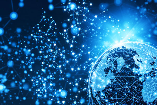 Opportunità per i ricercatori internazionali