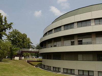 Go to Diagnostics and Public Health Department