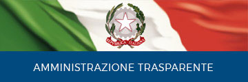 Amministrazione Trasparente