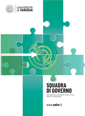 Pdf - La squadra di governo